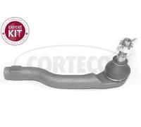 CORTECO 49401099 Testa barra d'accoppiamento STS_TRE MAZDA