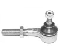 CORTECO 49401136 Testina sterzo