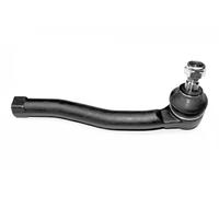 CORTECO 49401144 Testina sterzo