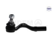 SIDEM 49438 Testina sterzo