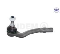 Testina Scatola Sterzo Sidem Ant Sx Per Mercedes Classe C 32 30 C-Class Slk 350