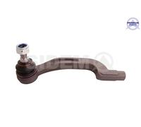 SIDEM 49634 Testina sterzo