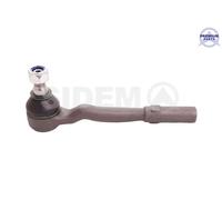 SIDEM 49932 Testina sterzo