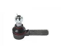 Sidem Bielletta barra stabilizzatrice 50433 Anteriore sinistra per Mercedes-Benz