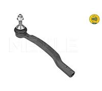 Estremità del tirante MEYLE 516 020 0008/HD sinistro