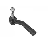 Meyle Testina sterzo 516 020 0011 sinistro per Volvo V60 II (2018-2021)