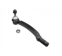 MEYLE Testina barra sterzo 516 020 0027 sinistra assale anteriore per Volvo XC70
