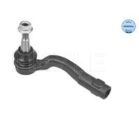 Estremità del tirante MEYLE 516 020 0031 sinistro