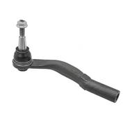 Meyle Estremità del tirante 516 020 0033/HD sinistro per Volvo XC40 (2017-2022)