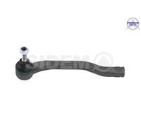 SIDEM 5232 Testina sterzo