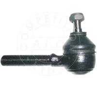 Testina barra sterzo Assale anteriore Sx 52533 AIC per VW KAEFER 1500,1600