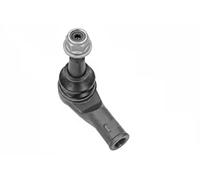 Meyle Testina sterzo 53-16 020 0002 – Anteriore Sx per Land Rover
