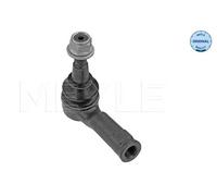 MEYLE 53-16 020 0007 Testina sterzo per