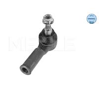 Meyle Testa tirante anteriore 53-16 020 0008 per Land Rover Range Rover L320 2x