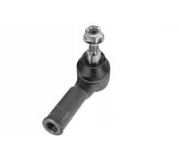 Meyle Testa tirante anteriore 53-16 020 0008 per Land Rover Range Rover L320 2x
