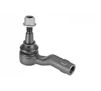 MEYLE 53-16 020 0013 Testina sterzo sinistra per