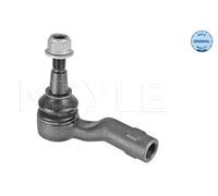 MEYLE 53-16 020 0013 Testina sterzo