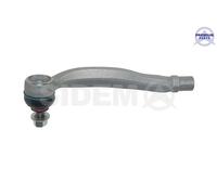 SIDEM 53336 Testina sterzo