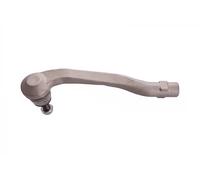 Testina barra sterzo Assale anteriore Sx 53432 SIDEM per PEUGEOT 508 I 508 SW I