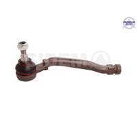 SIDEM 53730 Testina sterzo