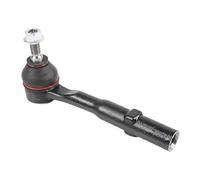 METZGER 54023008 Testina sterzo