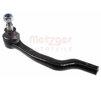 METZGER 54027901 Testina sterzo