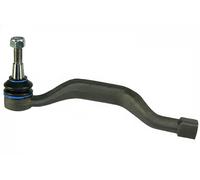 METZGER 54040701 Testina sterzo