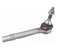 Originale METZGER Testa Della Barra Stabilizzatrice 54057408 Per Tesla