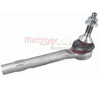 Originale METZGER Testa Della Barra Stabilizzatrice 54057408 Per Tesla