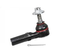 METZGER 54063308 Testina sterzo