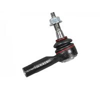 METZGER 54063508 Testina sterzo