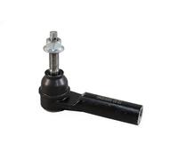 METZGER 54065008 Testina sterzo