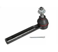 METZGER 54068508 Testina sterzo