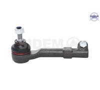 SIDEM 5638 Testina sterzo