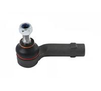Sidem Bielletta barra stabilizzatrice 57132 Anteriore Sx per Audi, Skoda, VW, Seat