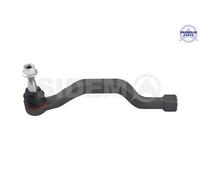 5738 Testa barra d'accoppiamento (MARCA-SIDEM)