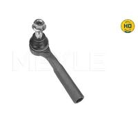 Meyle Tie Rod End 6160200005/Hd
