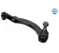Estremità del tirante MEYLE 616 020 0006 sinistro