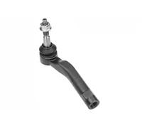 MEYLE 616 020 0016 Testina sterzo