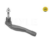 MEYLE 616 020 0029/HD Testina sterzo