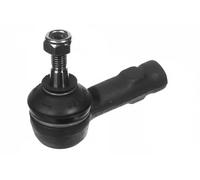 Meyle Testa barra d'accoppiamento 616 020 5570 – Meyle Original Conforme OE – per Opel Corsa B