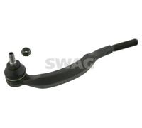 SWAG 62 92 3323 Testina sterzo
