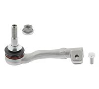 Testina barra sterzo Assale anteriore Sx 625 688 TOPRAN per BMW X3 X4 3