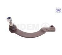 SIDEM 6532 Testina sterzo