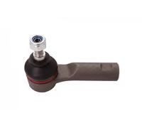 Testina barra sterzo Assale anteriore Sx 67232 SIDEM per VOLVO S40 I