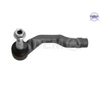 Testina barra sterzo Assale anteriore Sx 67238 SIDEM per VOLVO XC90 II XC60 II