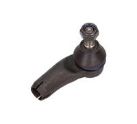 Testina barra sterzo Assale anteriore Sx 69-0066 MAXGEAR per AUDI 100 C4 Avant