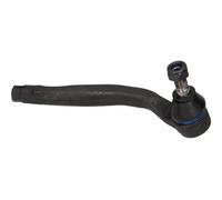 MAXGEAR Testa barra d'accoppiamento 69-0088 per Mercedes-Benz anteriore sinistra