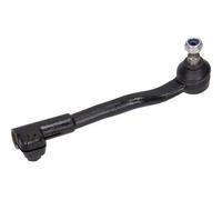 MAXGEAR Testa barra d'accoppiamento compatibile con BMW 69-0101
