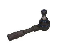 MaXgear Testina barra sterzo 69-0110 – Anteriore sinistra per Opel, Chevrolet
